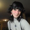 amberlayland